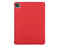 Pomologic BookCase iPad Air 4/5 gen, iPad Pro 11" 3/4 gen red - 1263250 - zdjęcie 2